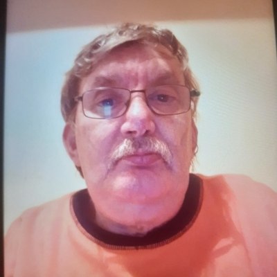 László, társkereső Mátészalka