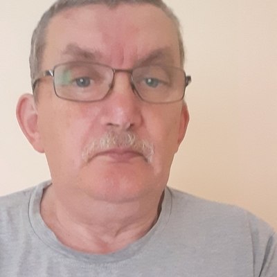 László, társkereső Mátészalka