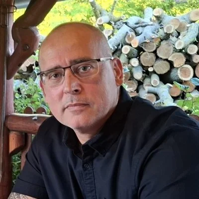 Tamás, Orosháza