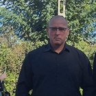 Tamás, társkereső Orosháza