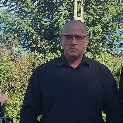 Tamás