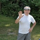 Endre, társkereső Budapest