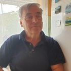 Endre, társkereső Budapest