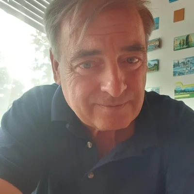 Endre, Budapest