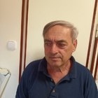 Endre, társkereső Budapest