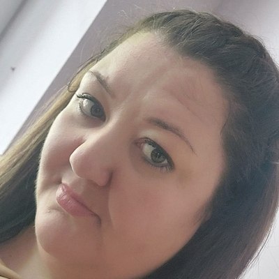 Anita, társkereső Szabadka