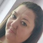 Anita, társkereső Szabadka