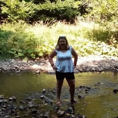 Anita