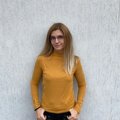 Saci, társkereső Budapest