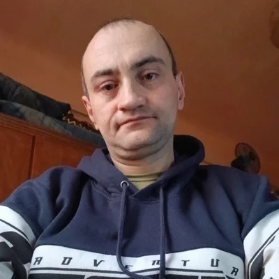 László, társkereső Budapest