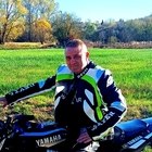 Miki, társkereső Pécs