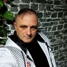 Miki, társkereső Pécs