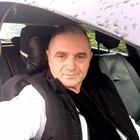 Miki, társkereső Pécs