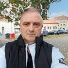 Miki, társkereső Pécs