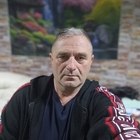 Miki, társkereső Pécs