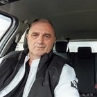 Miki, társkereső Pécs