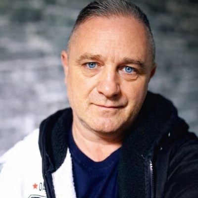 Miki, társkereső Pécs