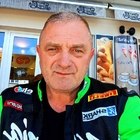Miki, társkereső Pécs