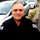 Miki, társkereső Pécs