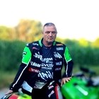 Miki, társkereső Pécs