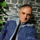 Miki, társkereső Pécs