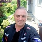 Miki, társkereső Pécs