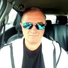 Miki, társkereső Pécs