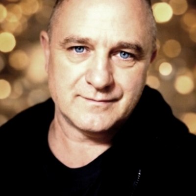 Miki, társkereső Pécs