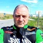 Miki, társkereső Pécs