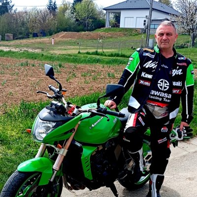 Miki, társkereső Pécs