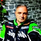 Miki, társkereső Pécs