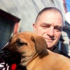 Miki, társkereső Pécs