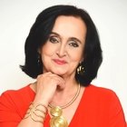 Marcsi, társkereső Vác