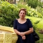 Tünde, társkereső Szabadka