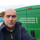 Zoltan, társkereső Arad