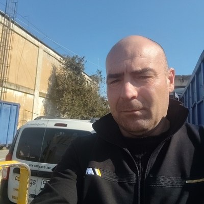 Zoltan, társkereső Arad