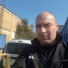 Zoltan, társkereső Arad