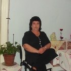 Mária, társkereső Dunavecse