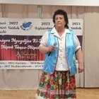 Mária, társkereső Dunavecse