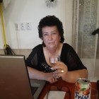 Mária, társkereső Dunavecse