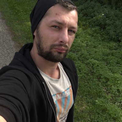 Dávid, társkereső Zalaegerszeg
