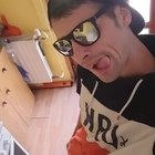Dávid, társkereső Zalaegerszeg