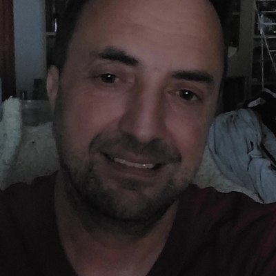 Ricsi, társkereső Taksony