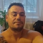 Ladislav, társkereső Tornalja