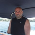 Géza, társkereső Budapest