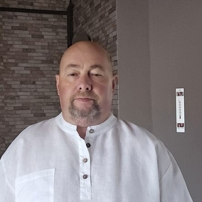 Feri, társkereső Budapest