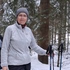 Enikő, társkereső Csíkszereda