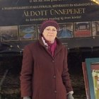 Enikő, társkereső Csíkszereda