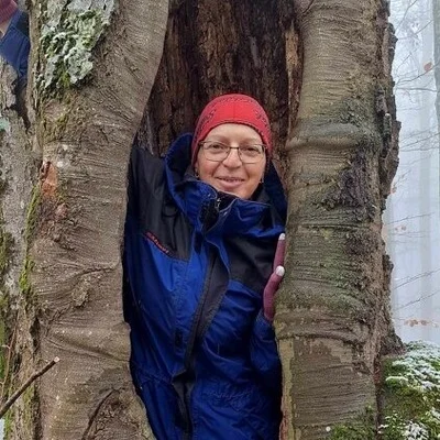 Enikő