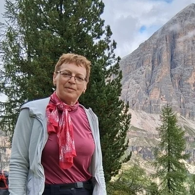 Enikő, társkereső Csíkszereda